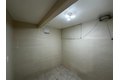 Additional image 21 of 9 N 33rd St, San Jose, CA, 95116