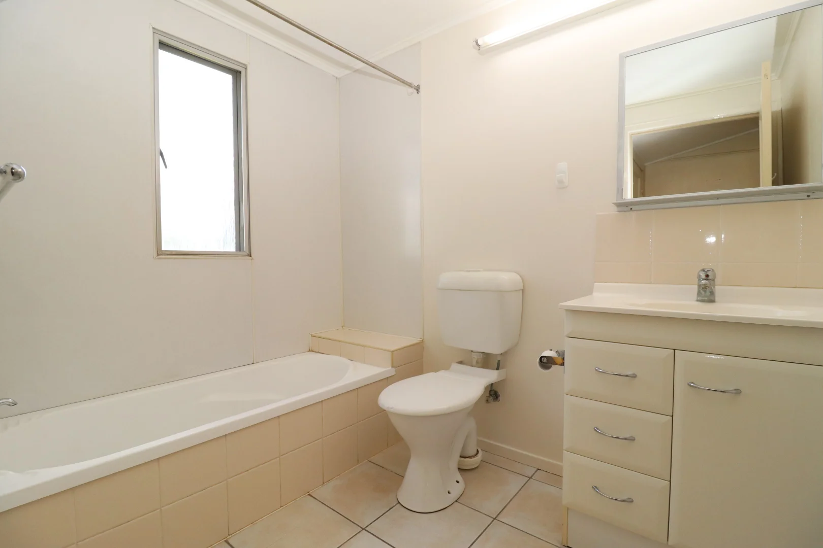 Additional image 5 of 116 Fourteenth Avenue, Home Hill QLD 4806