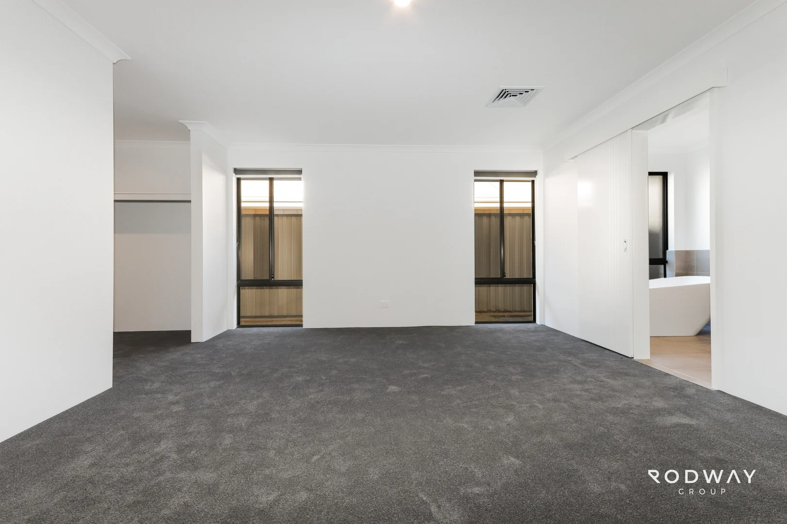 Additional image 7 of 21 Heartwood Boulevard, Whitby WA 6123