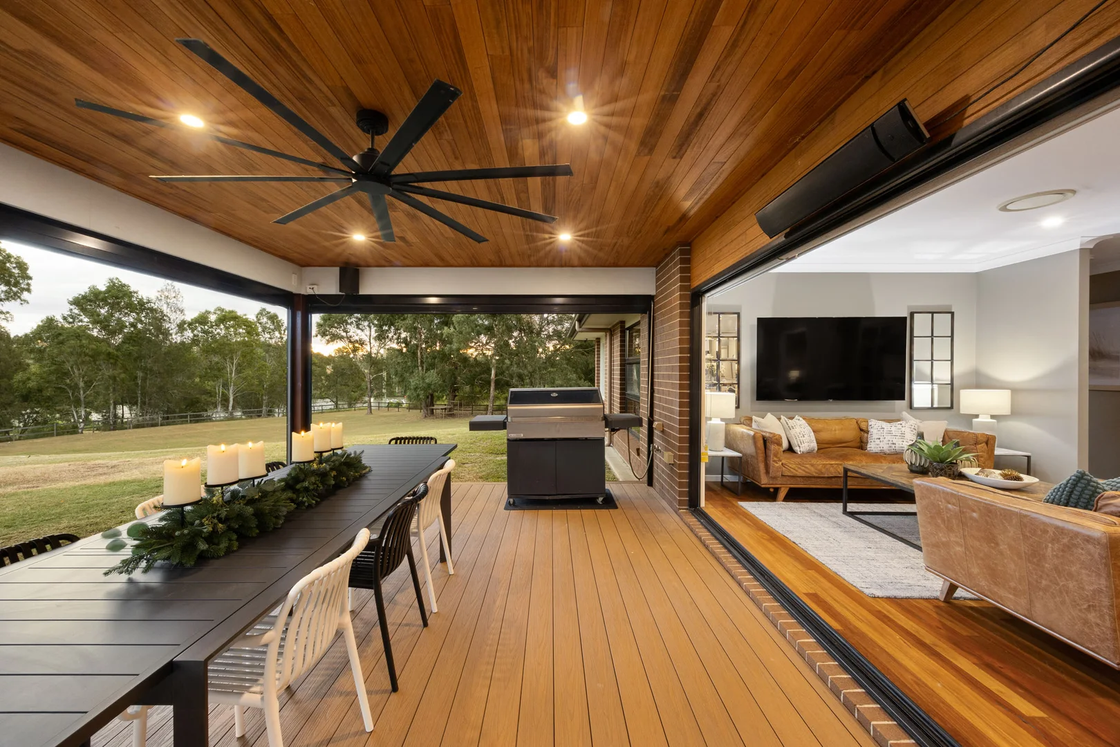 Additional image 9 of 59 Landing Place, Moggill QLD 4070