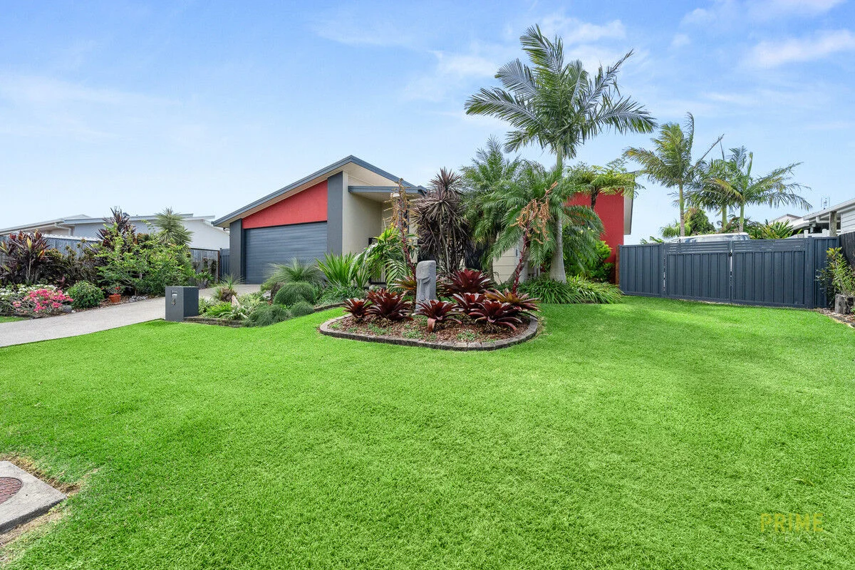 Additional image 23 of 4 Dugong Avenue, Pialba QLD 4655