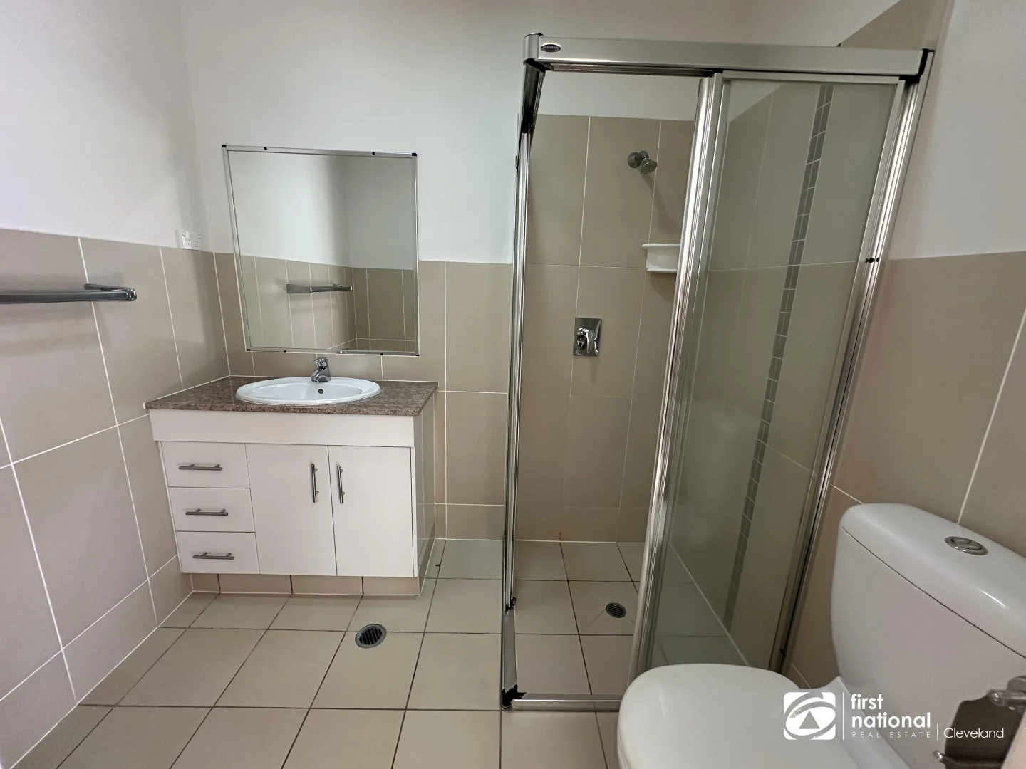Additional image 6 of 2/44 South Street, Thornlands QLD 4164