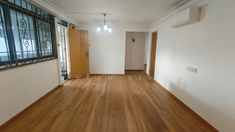 350 Bukit Batok Street 34