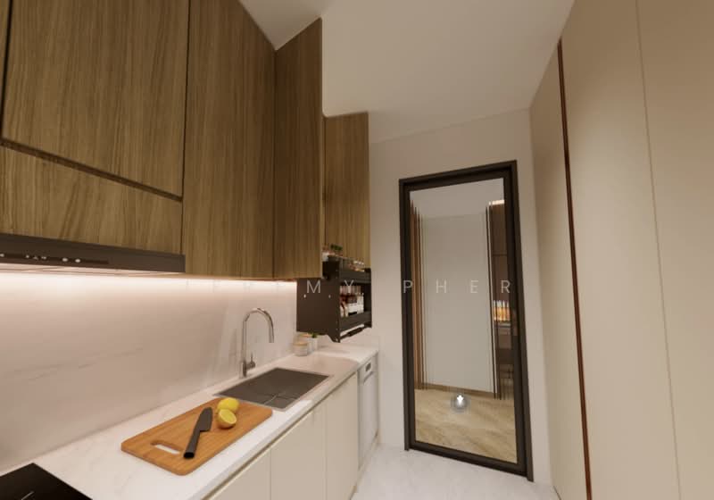 108 Joo Chiat Terrace photo 4