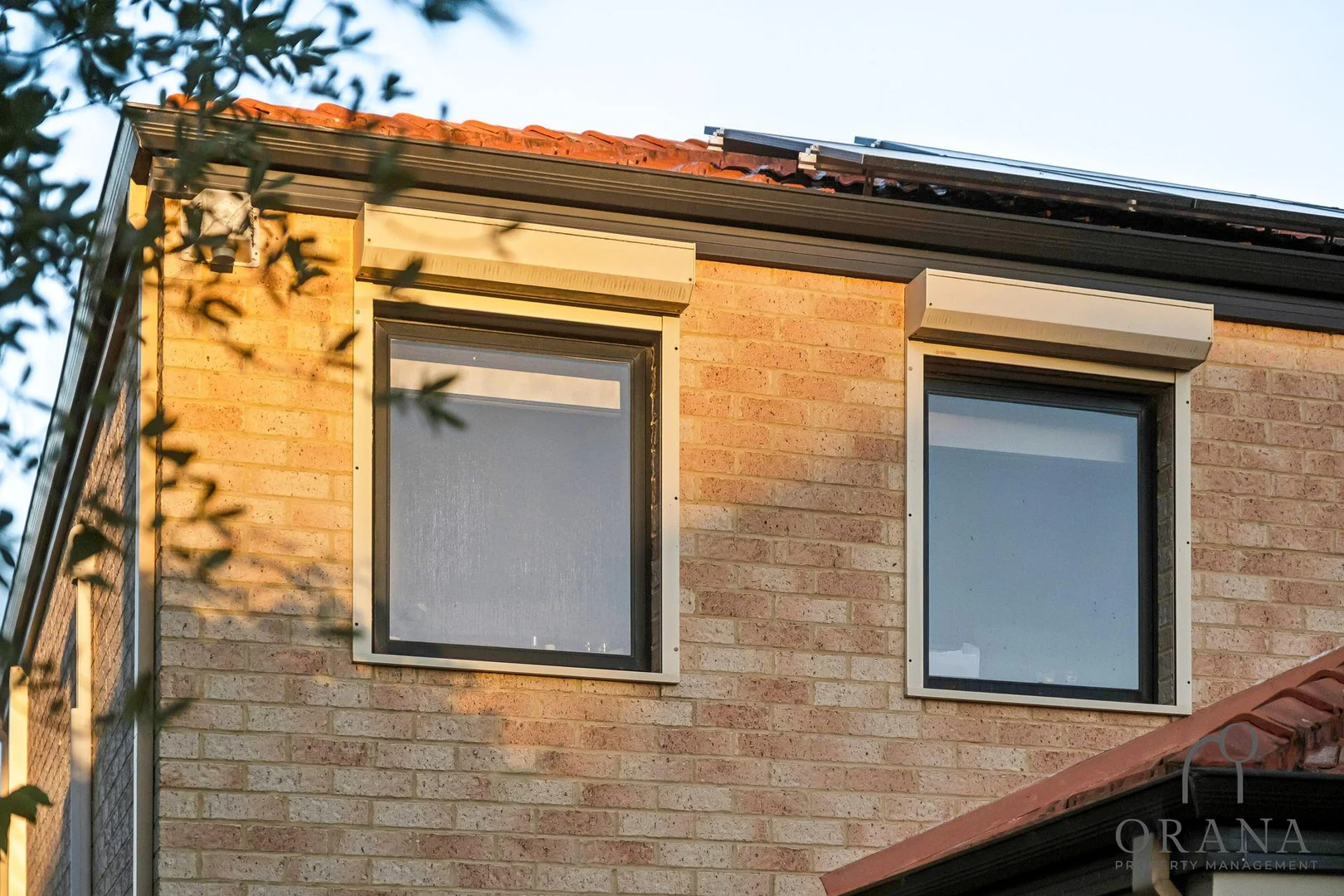 Additional image 4 of 70 Alver Road, Doubleview WA 6018