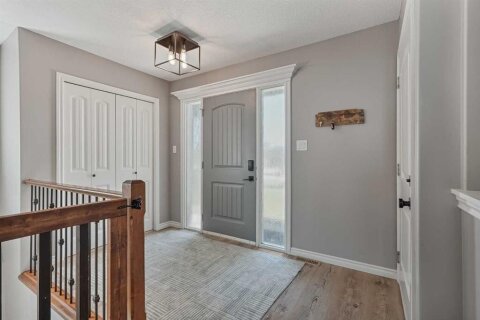 Additional image 8 of 4213 Sundance Drive, Coalhurst, AB, T0L0V0