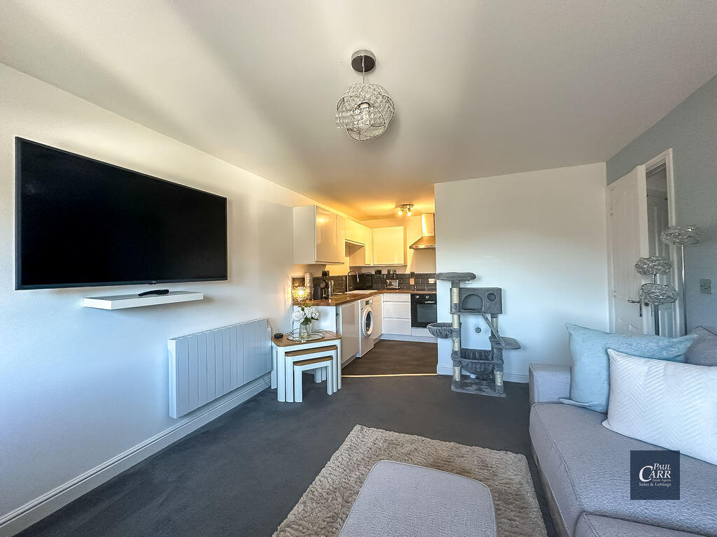 Additional image 4 of Blue Cedar Drive, Streetly, Sutton Coldfield, B74 2AE