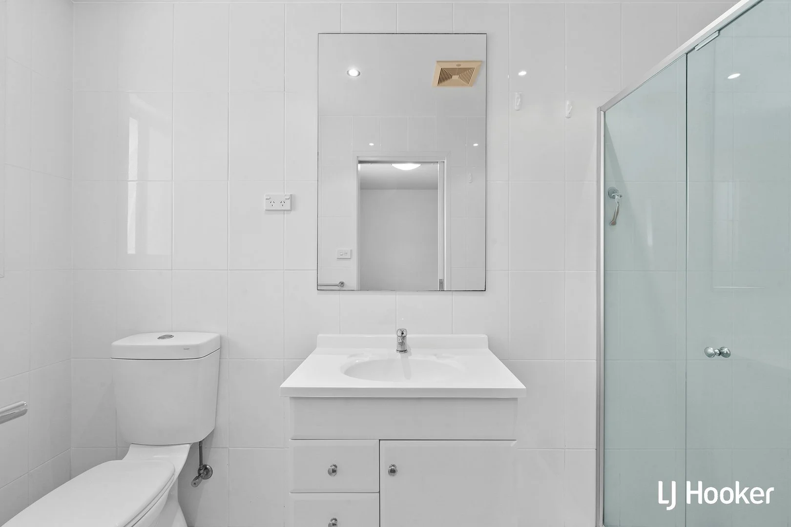 Additional image 6 of 142/140 Thynne Street, Bruce ACT 2617
