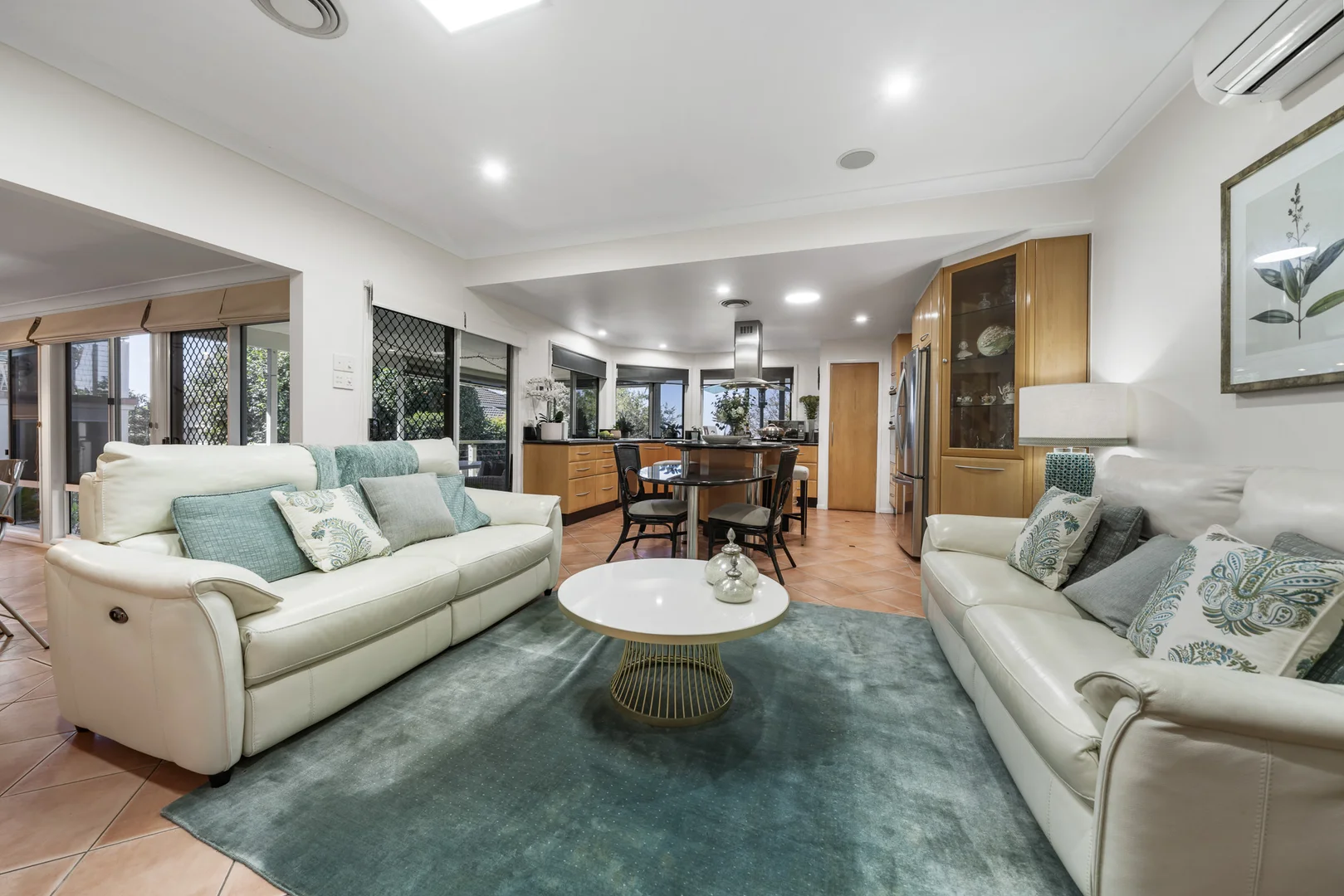 Additional image 6 of 114 Tourist Road, Rangeville QLD 4350