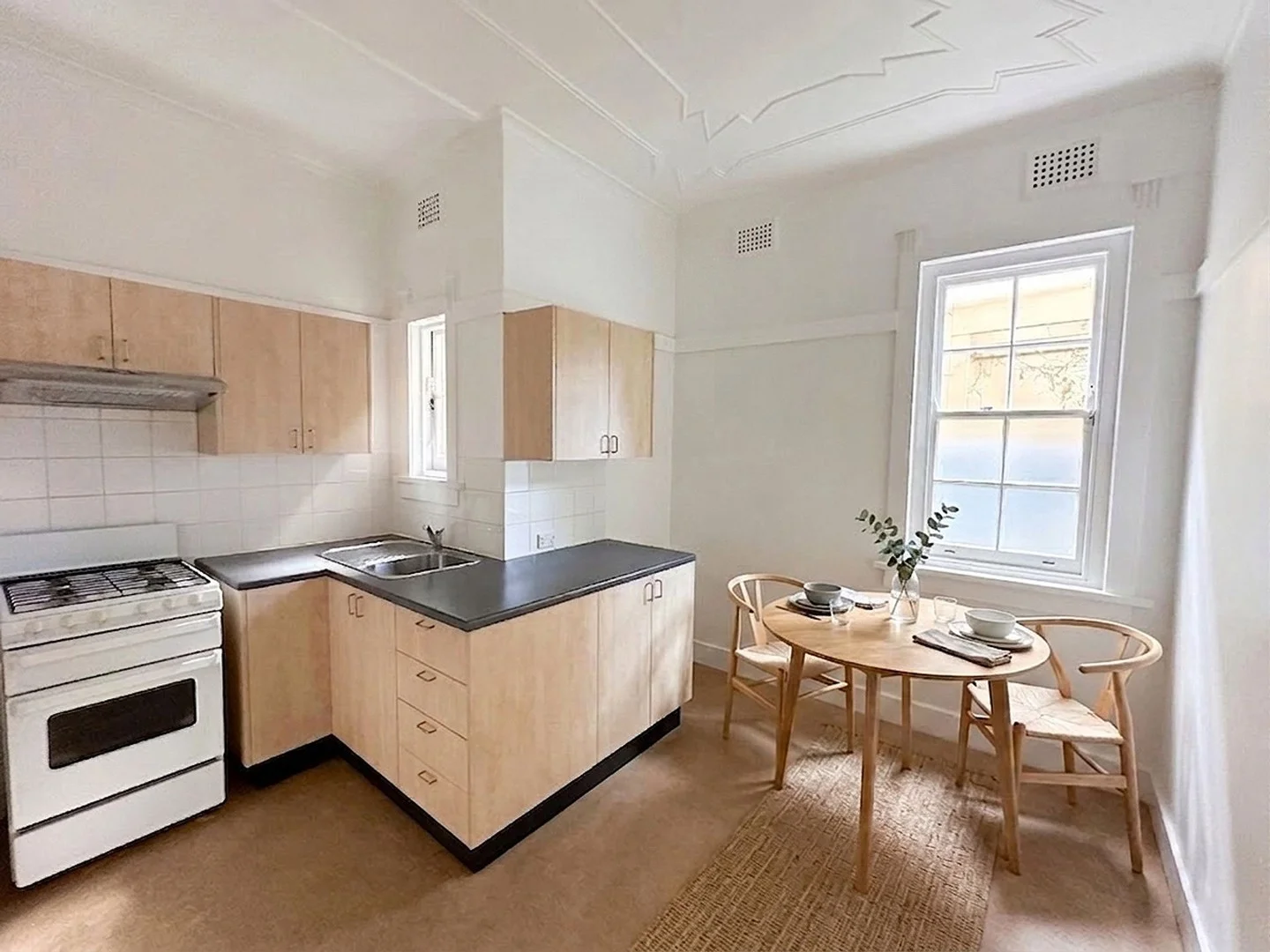 2/3A Collins St, Annandale NSW 2038