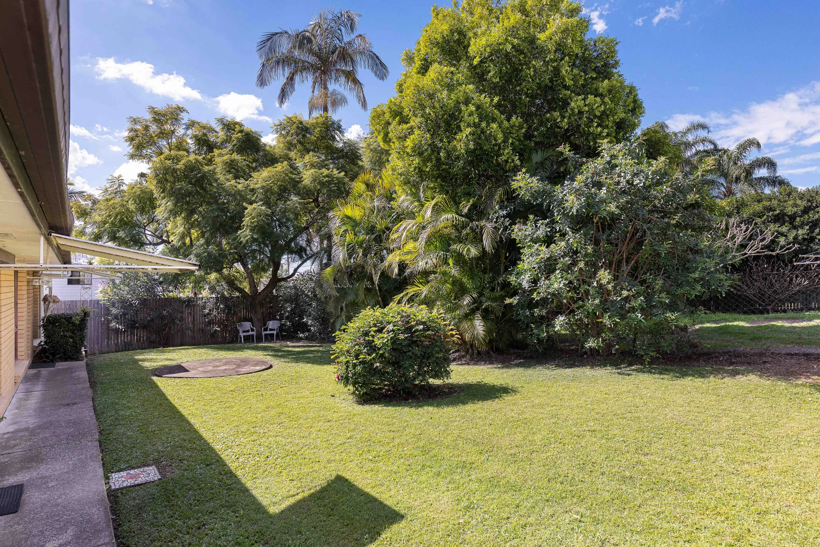 3/6 Albert Street, Eagleby QLD 4207 photo 5