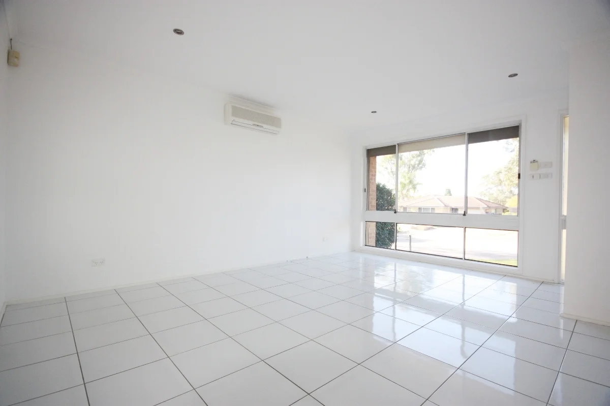 Additional image 2 of 2 Lisa Close, Narellan NSW 2567