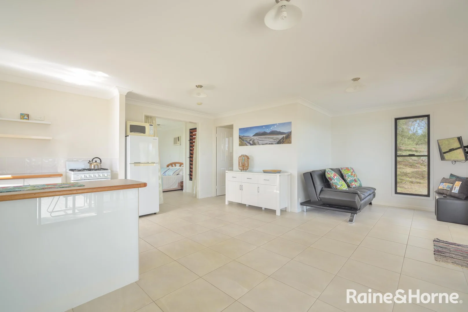 Additional image 5 of Lot 34 Quoin Island, Gladstone Harbour QLD 4680