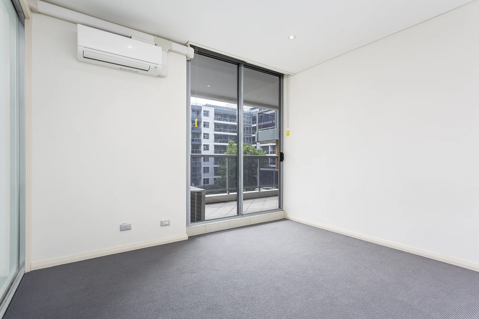 Additional image 3 of 502/6 Lachlan Street, Waterloo NSW 2017