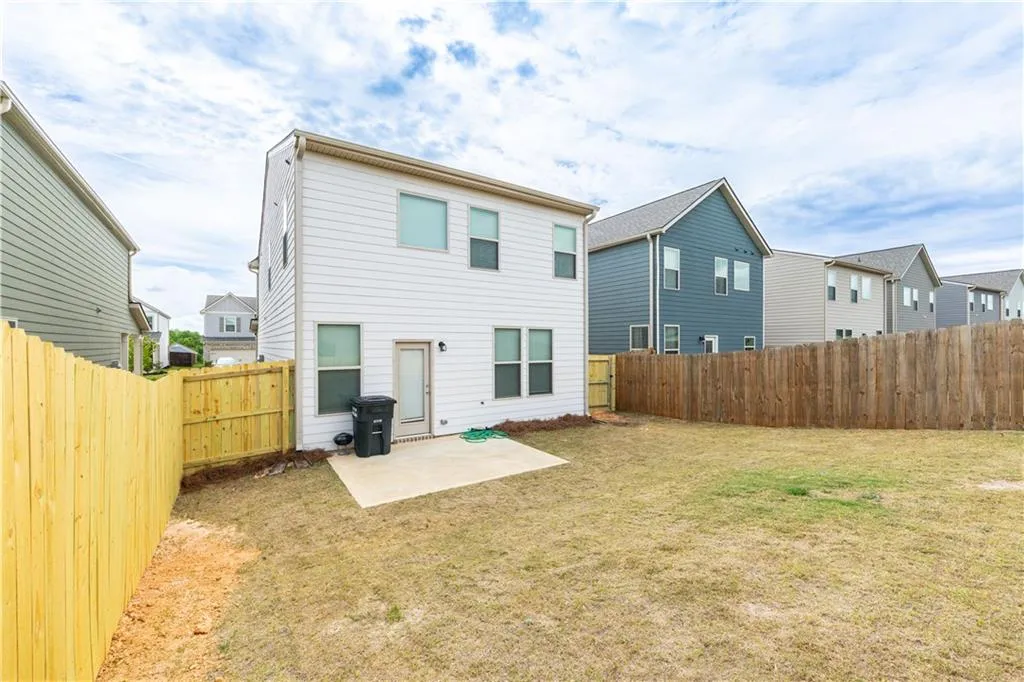 Additional image 16 of 2724 Stokes Drive, Opelika, AL 36804