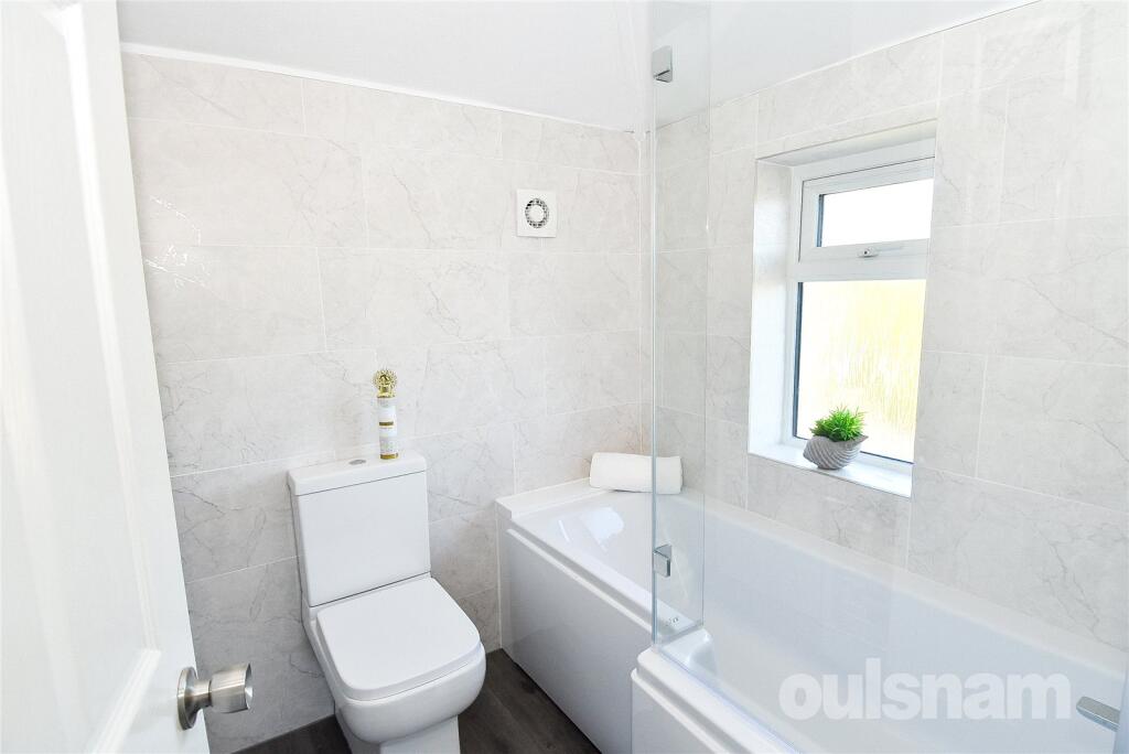 Additional image 19 of Nuthurst Grove, Highters Heath, Birmingham, West Midlands, B14