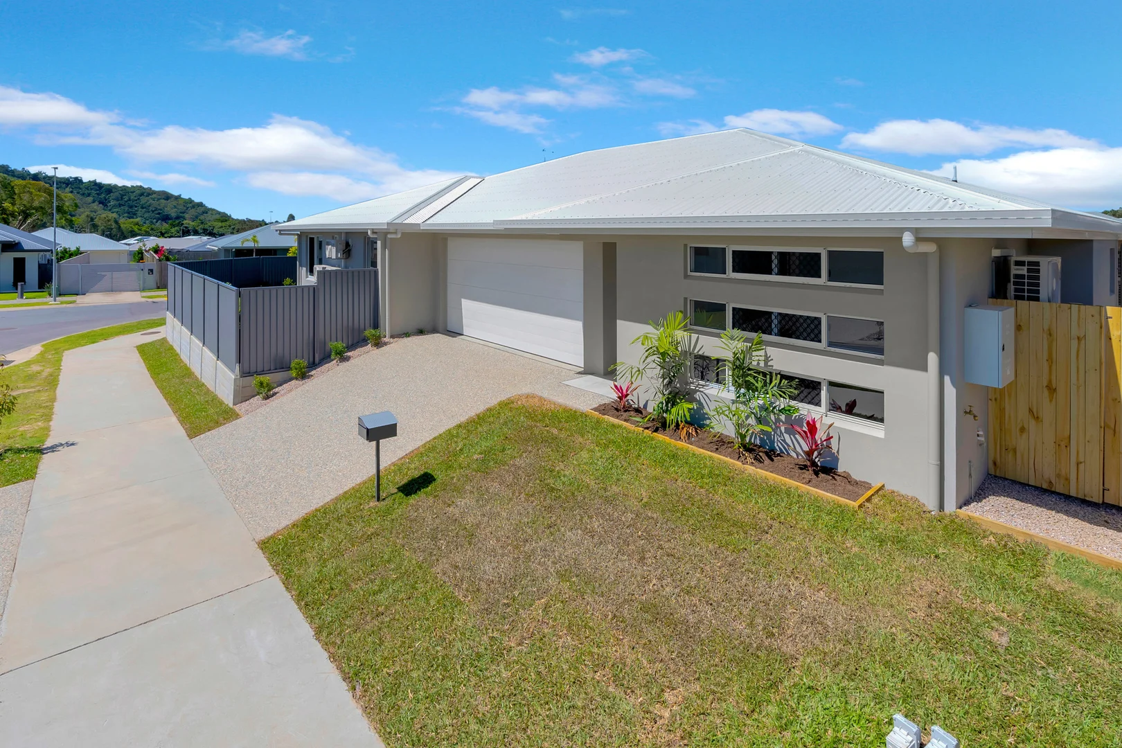 Additional image 18 of 1B Hanby Court, Trinity Beach QLD 4879