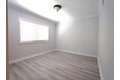 Additional image 26 of 14491 Pinewood Rd, Tustin, CA, 92780