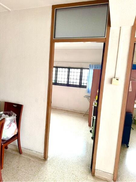 10 Marsiling Drive