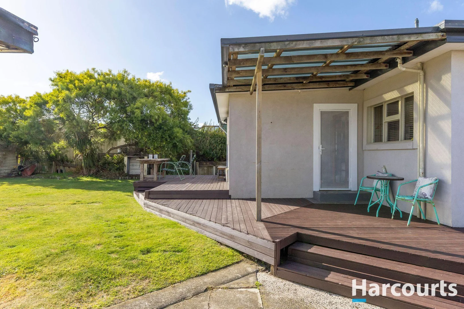 Additional image 14 of 72 Alexander Street, Shearwater TAS 7307