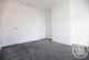 Additional image 8 of Till Road, Lowestoft, NR32