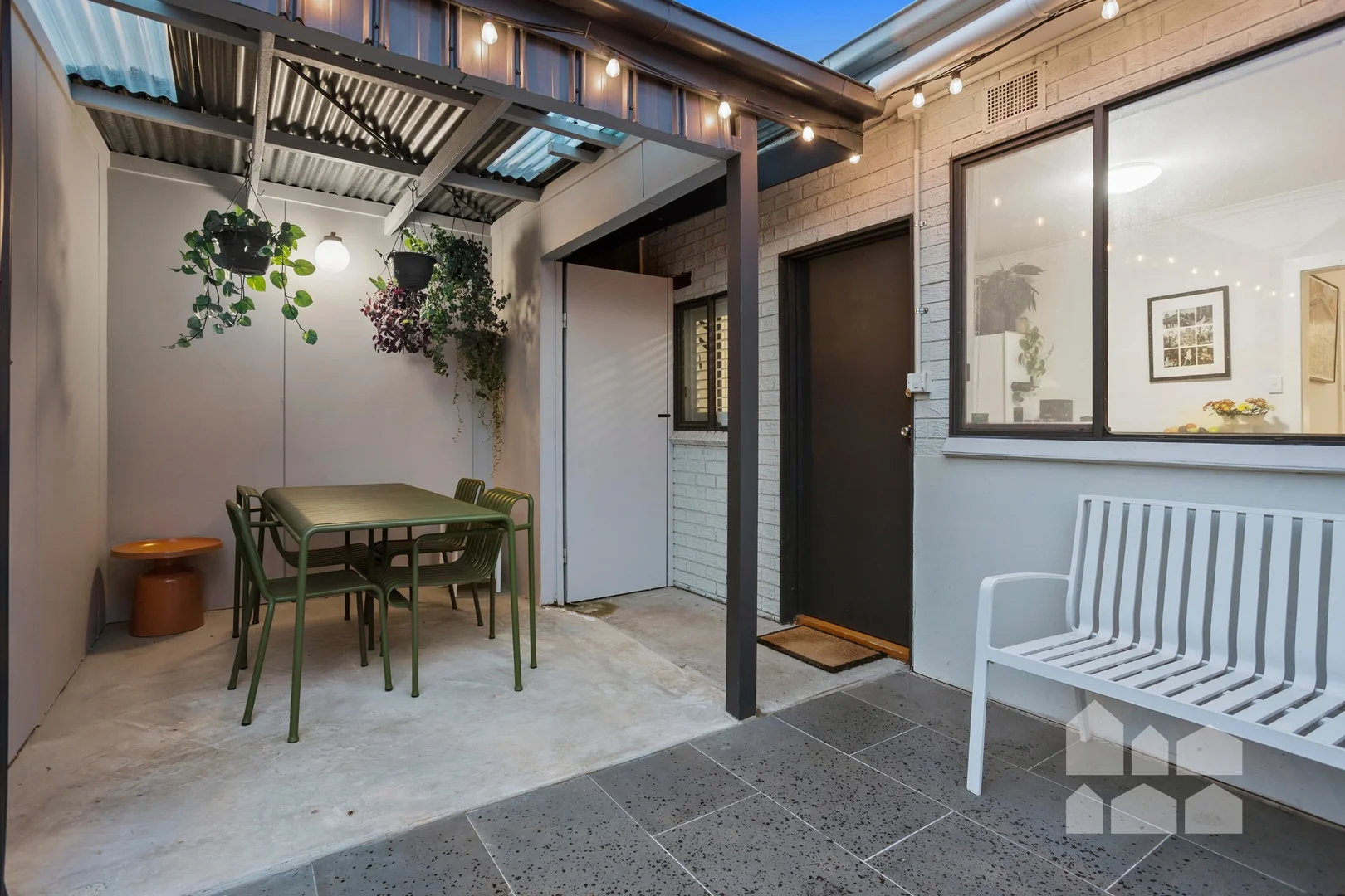 Additional image 17 of 35 Charles Street, Seddon VIC 3011