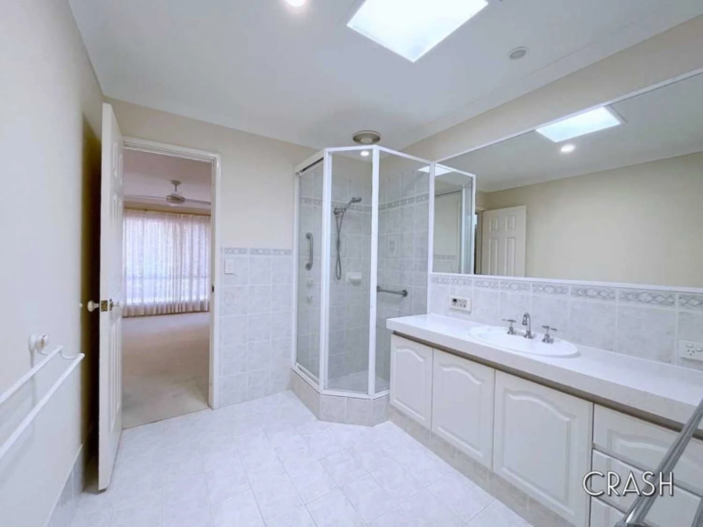 Additional image 23 of 68A Beach Street, Bicton WA 6157