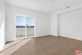 Additional image 6 of 11214 W Lyon Ln Unit 14, North Hollywood, CA, 91606