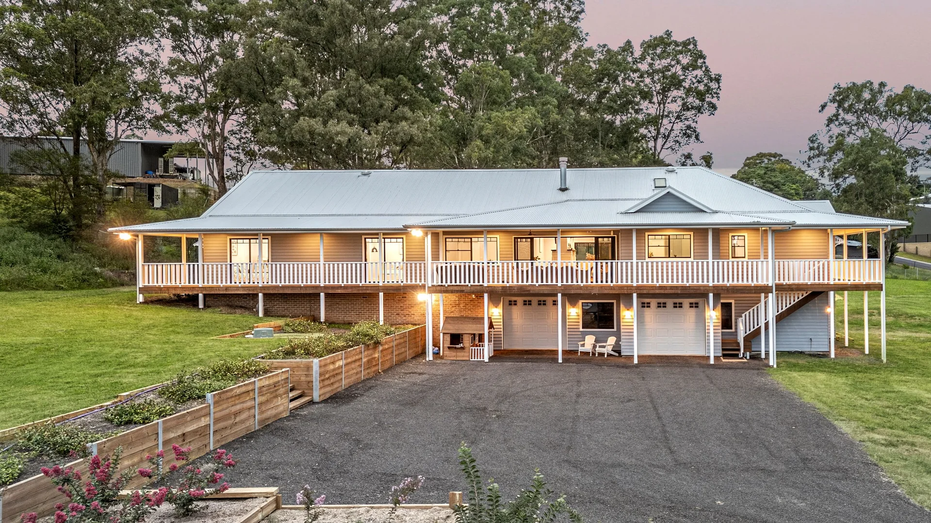 Additional image 5 of 10 Merrivale Court, Kurmond NSW 2757