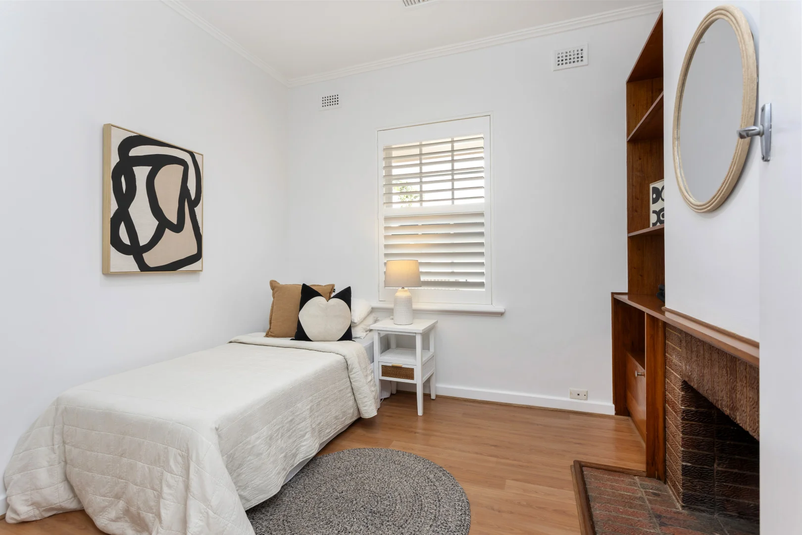 Additional image 17 of 87 Springbank Road, Clapham SA 5062
