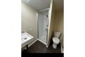 Additional image 29 of 9 N 33rd St, San Jose, CA, 95116