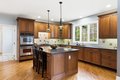 Additional image 16 of 25 Valley View Dr, Grafton, MA, 01536