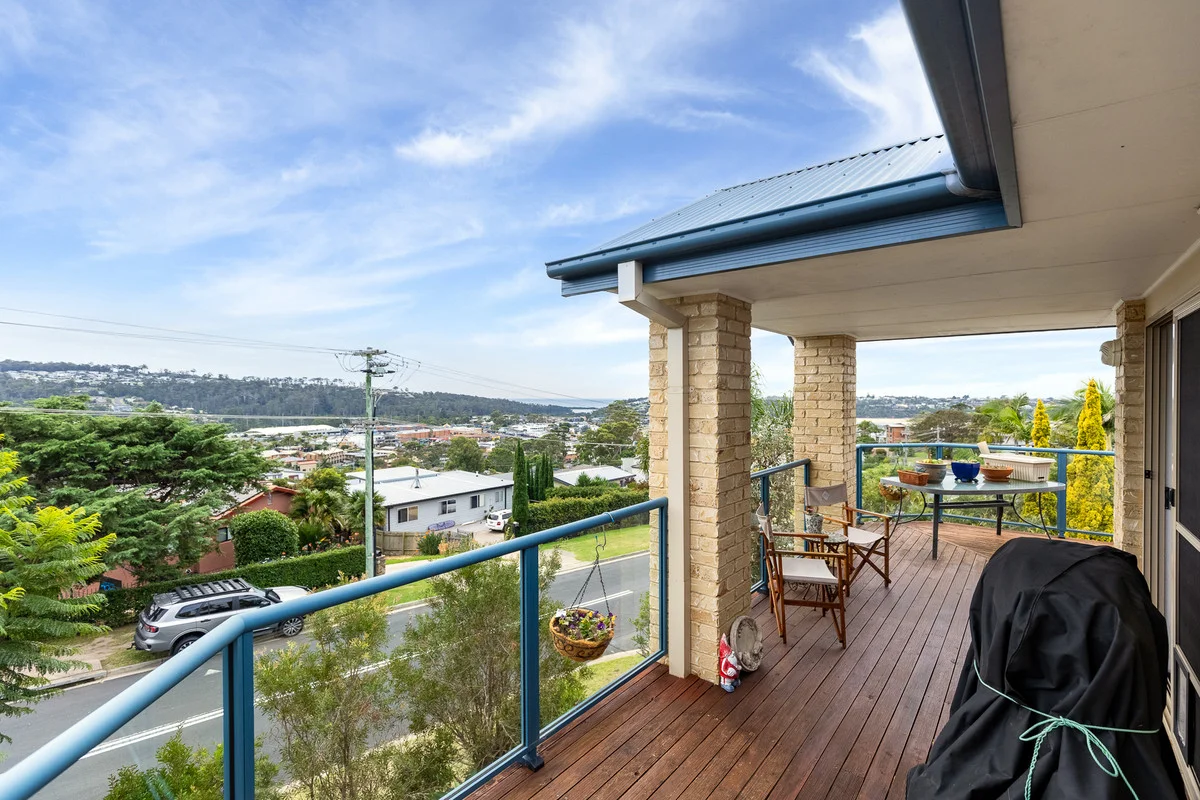 Additional image 5 of 1 John Close, Merimbula NSW 2548