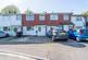 Additional image 17 of Lime Close, Chichester