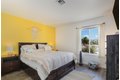 Additional image 19 of 1962 E Baristo Rd, Palm Springs, CA, 92262