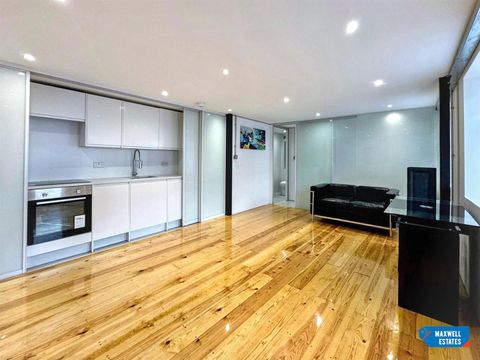 Scout Way, Mill Hill, London NW7