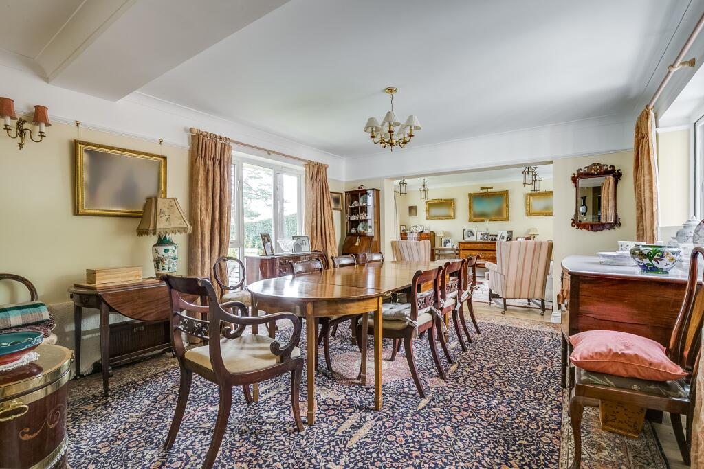 Additional image 3 of Wendover Drive, Welwyn, AL6