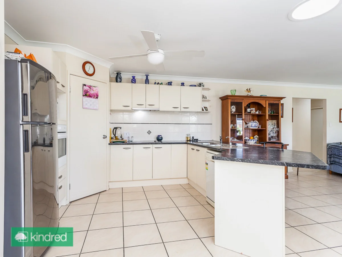 Additional image 6 of 10 Norseman Street, Rothwell QLD 4022