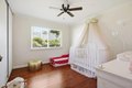 Additional image 22 of 5853 Haber St, San Diego, CA, 92122