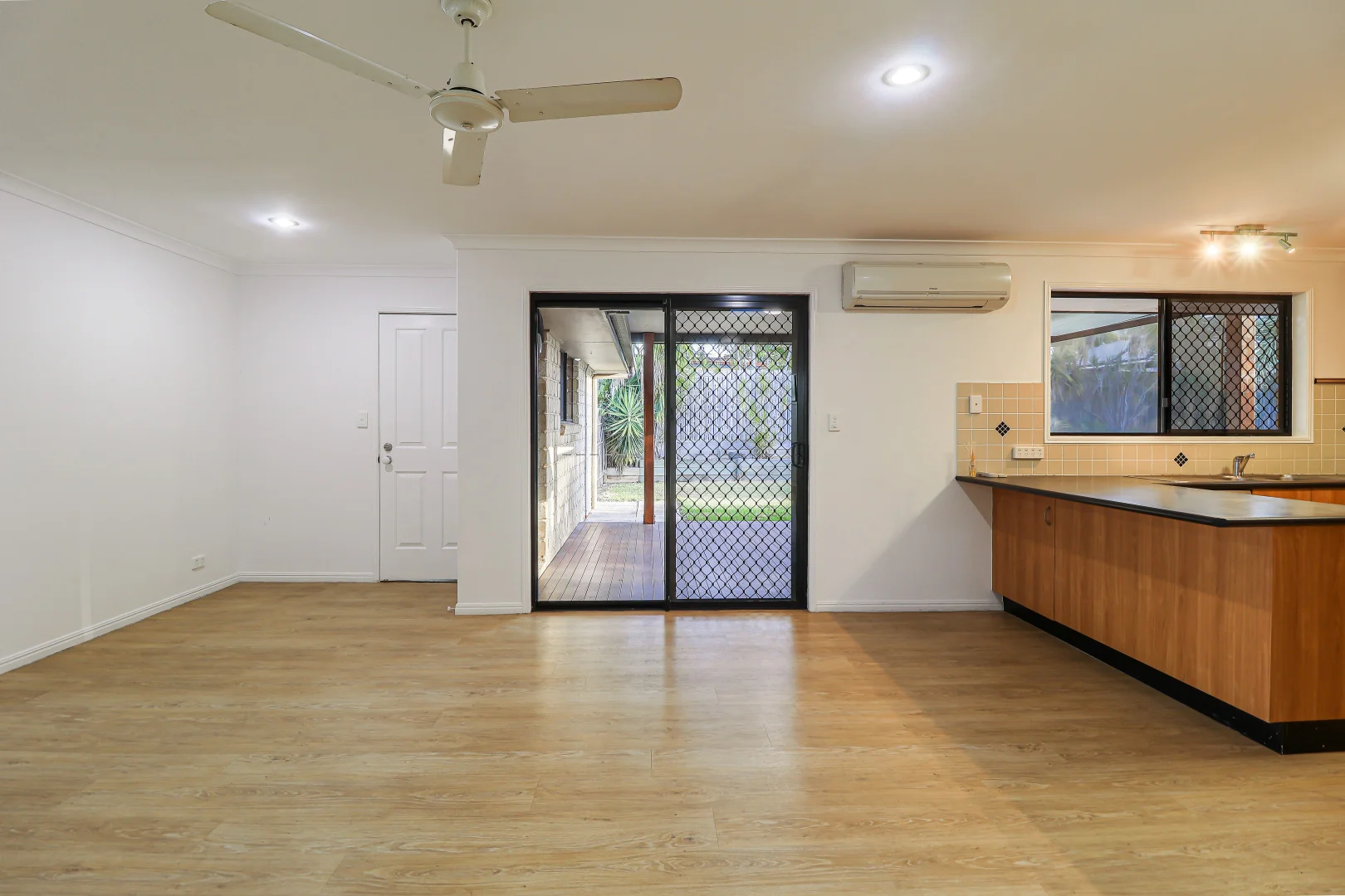 Additional image 5 of 9 Sutherland Court, Telina QLD 4680