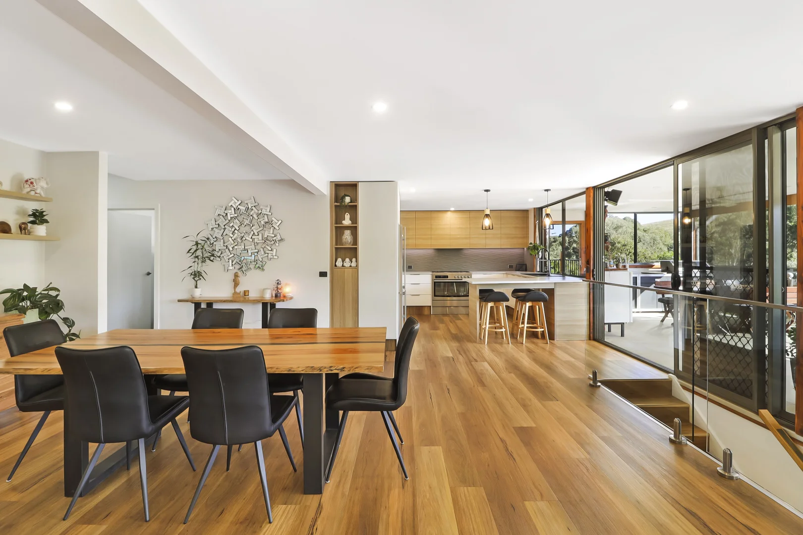 Additional image 4 of 2121 Mt Buller Road, Merrijig VIC 3723