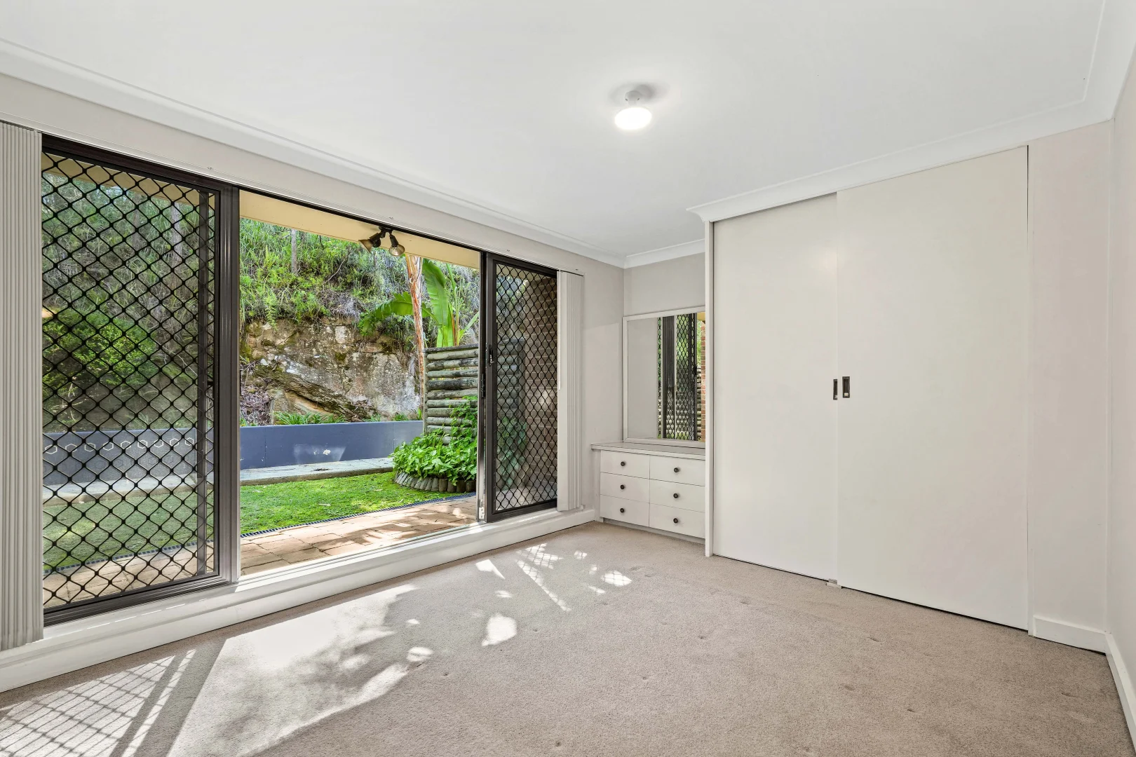 Additional image 8 of 20/3 Joseph Lloyd Close, Gosford NSW 2250