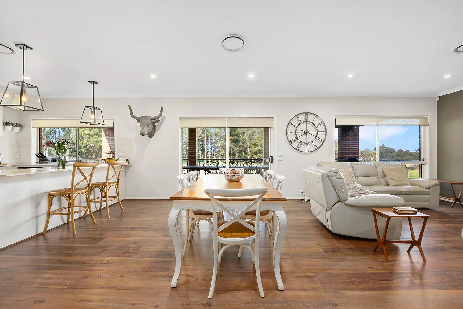 Additional image 8 of 85 Devonshire Road, Rossmore NSW 2557