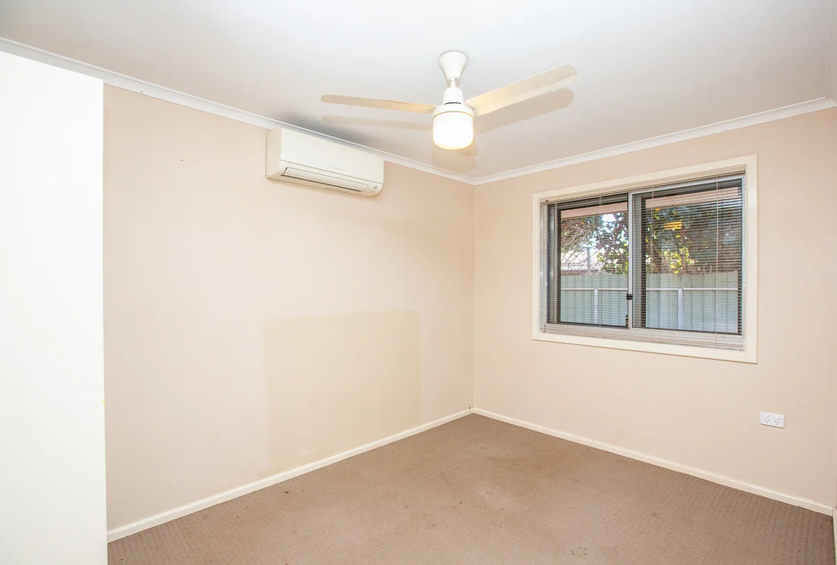 Additional image 10 of 7/23 Daylesford Road, South Hedland WA 6722