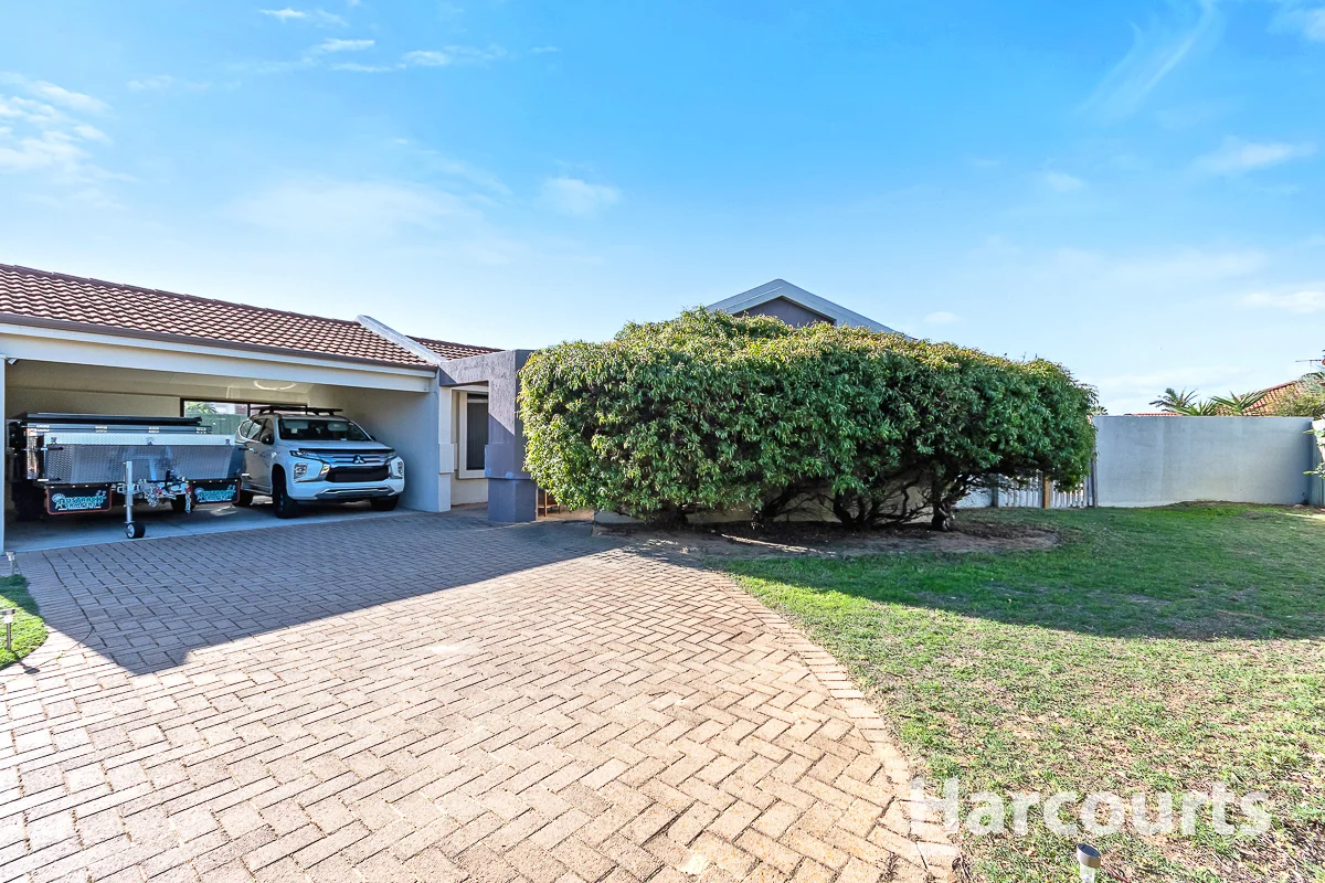 Additional image 25 of 16 Seamill Glen, Kinross WA 6028