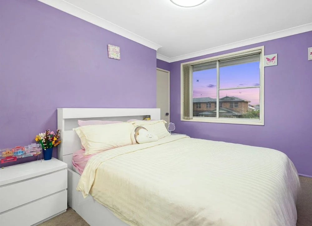 Additional image 9 of 42 Central Ave, Chipping Norton NSW 2170