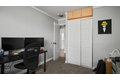 Additional image 28 of 544 Lode St, Manteca, CA, 95336
