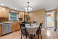 Additional image 22 of 109 Alvarado Ave, Worcester, MA, 01604