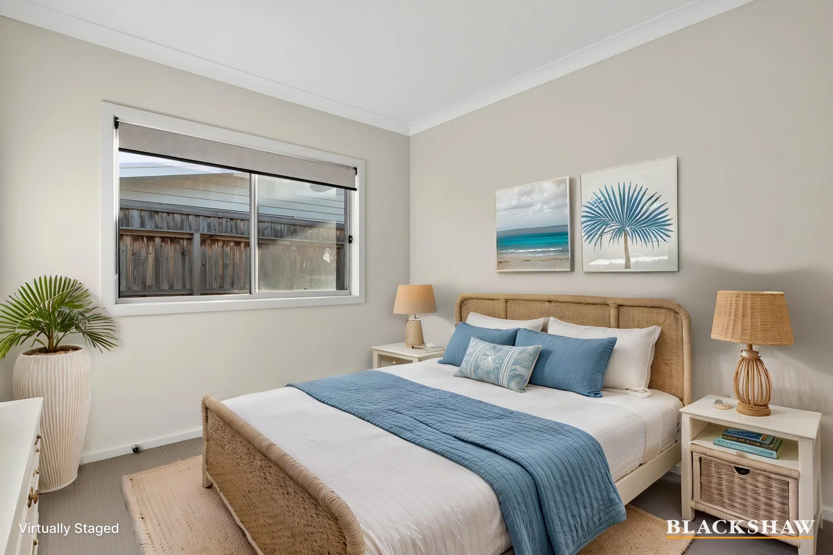 Additional image 18 of 13 Oceanview Way, Tomakin NSW 2537
