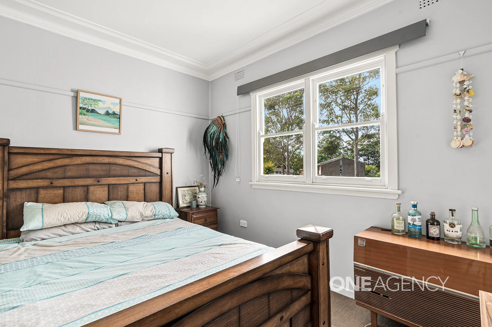 Additional image 4 of 143 East Street, Nowra NSW 2541
